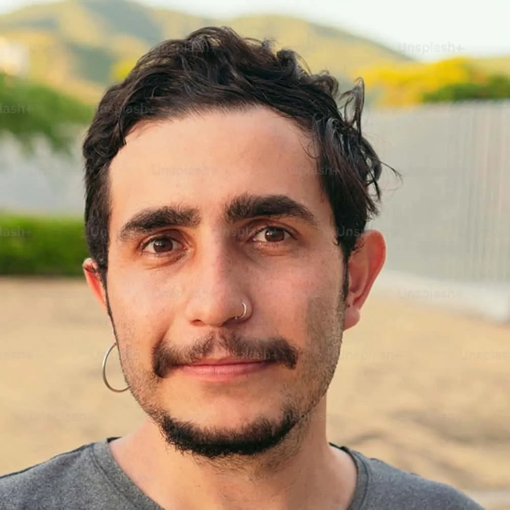 Cliente satisfeito com atendimento da Ortopedia e Cirúrgica Andradas